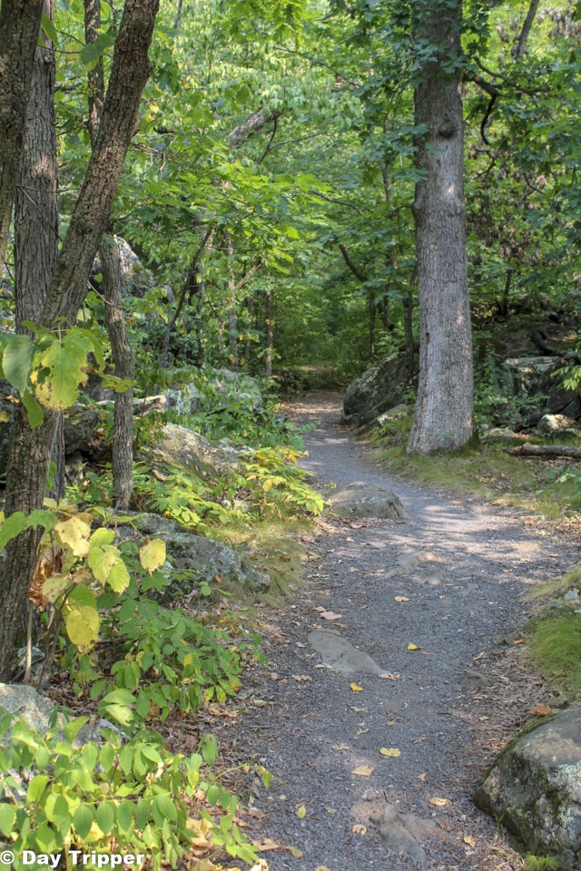 17 Things To Do In Taylors Falls Minnesota + Itineraries