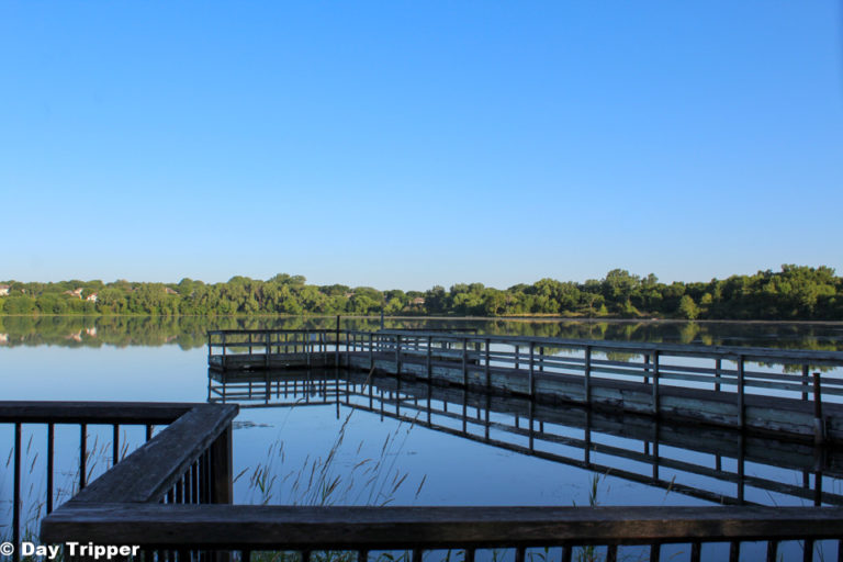 Fun Things to do in Eden Prairie MN DayTripper