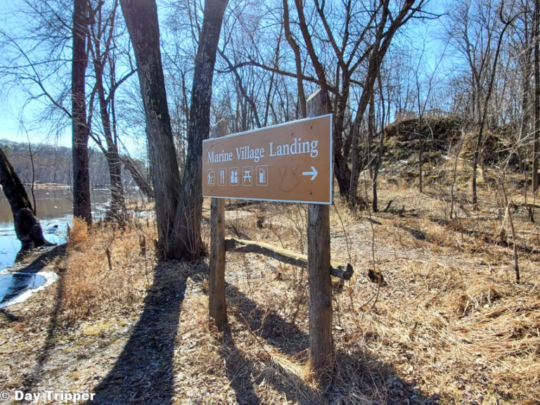 Things to do in Marine on St Croix Great Day Trip from the Twin Cities
