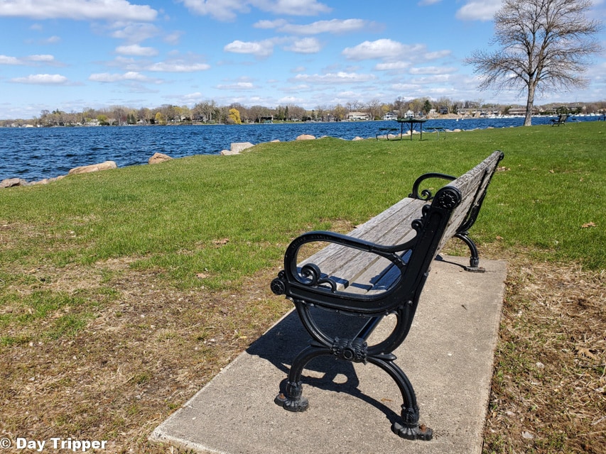 Over 20 Things to do in Excelsior MN A lake lover’s dream