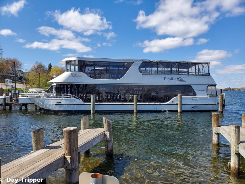 Fun Things to do in Excelsior MN in 2024