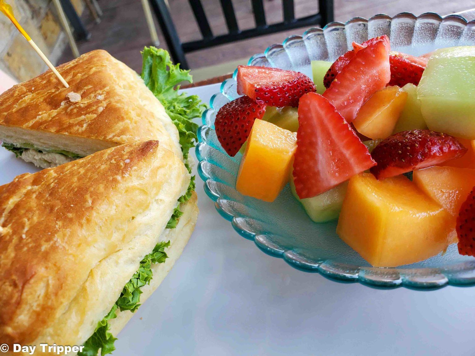 11 Top Things to do in St Cloud MN Fun Day Trip