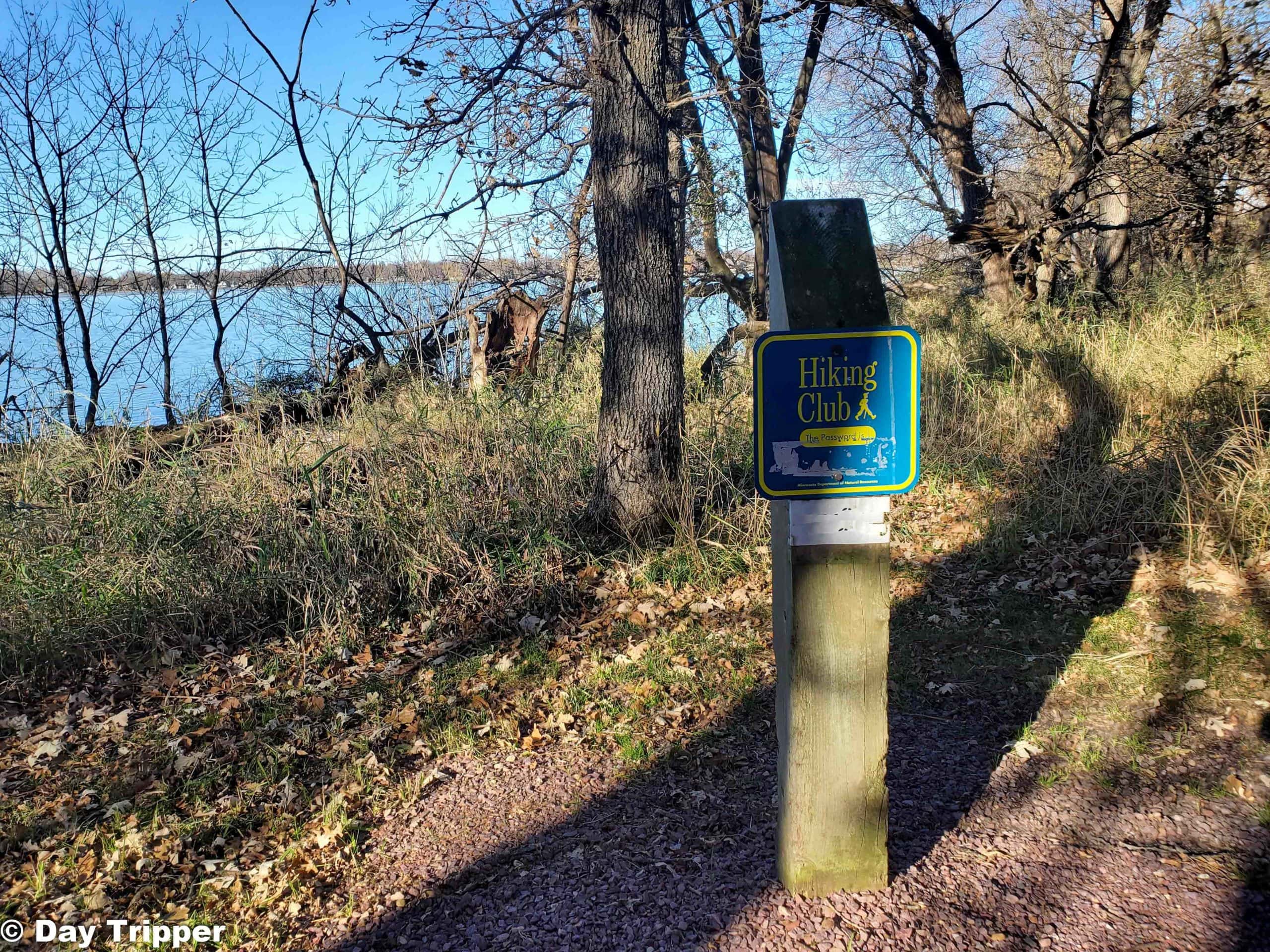 7 Best Things to do at Lake Shetek State Park in Southwestern MN