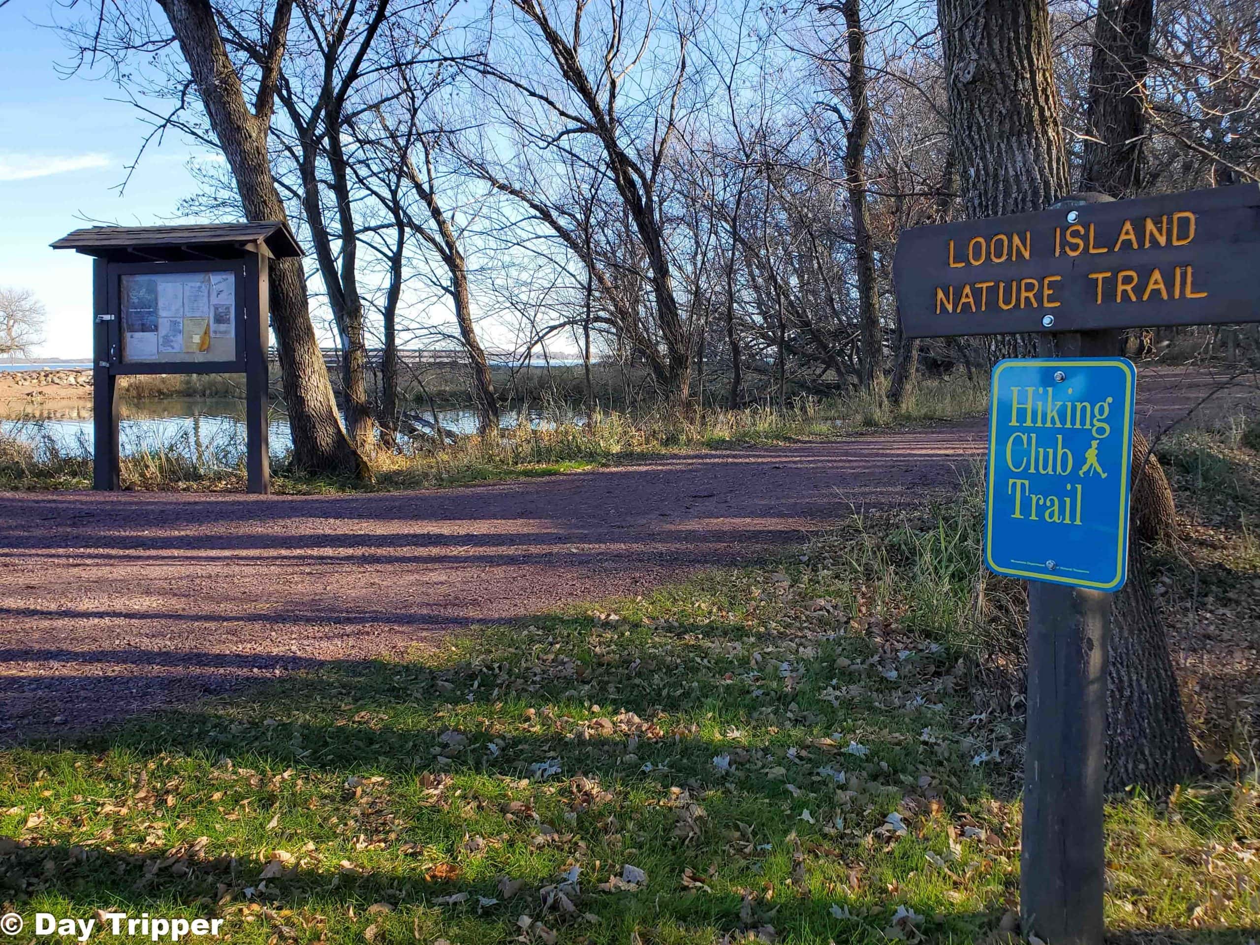 7 Best Things to do at Lake Shetek State Park in Southwestern MN