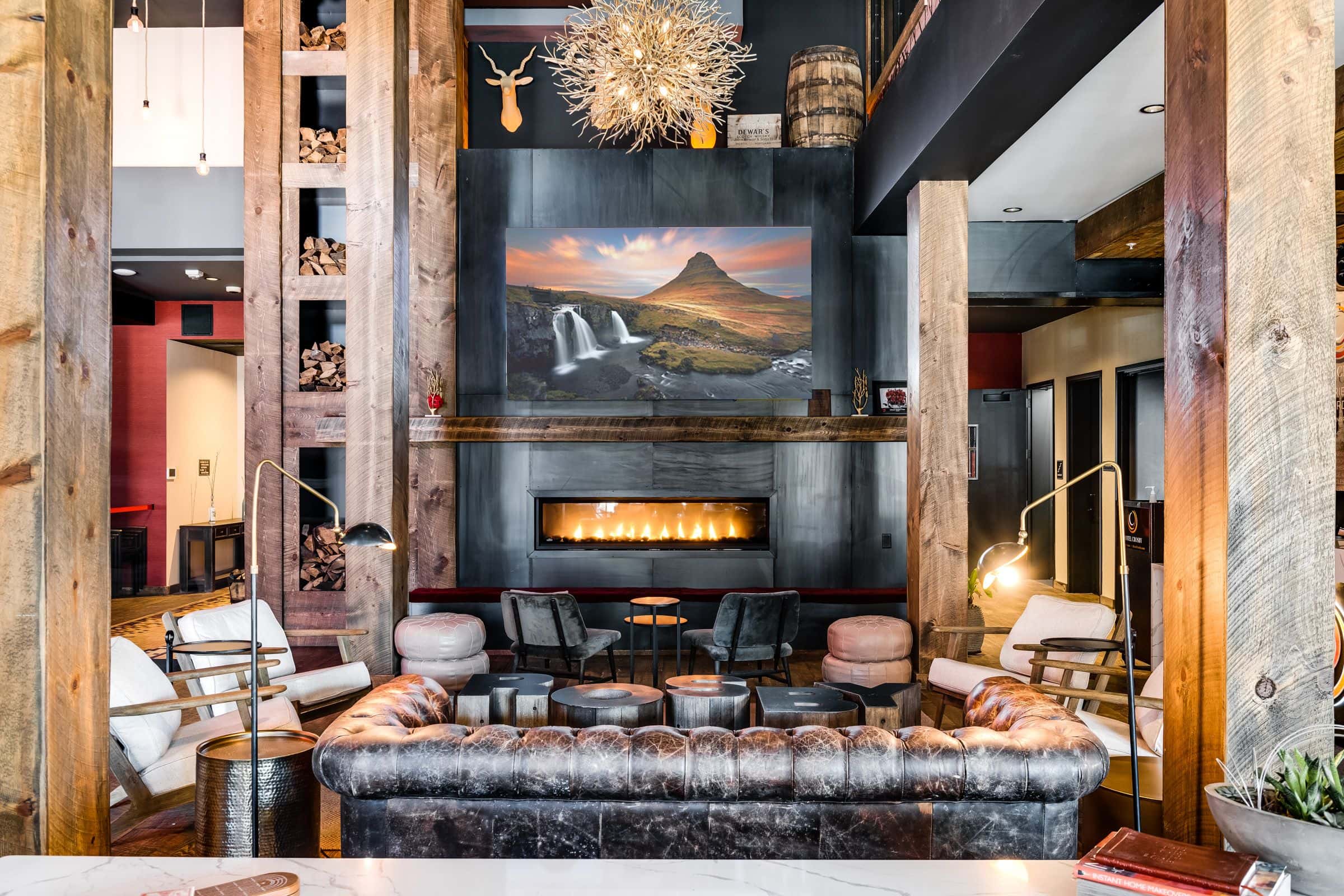 13 Beautiful Places to Stay in Stillwater MN