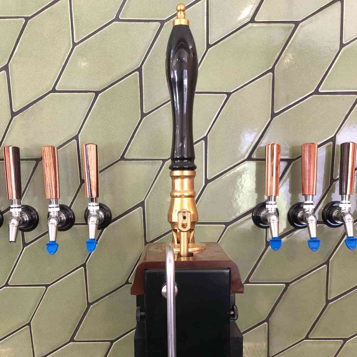 26 Craft Breweries in Rochester and Monroe County Day Trips Around