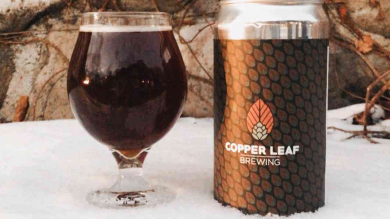 31 Craft Breweries in Rochester and Monroe County Day Trips Around