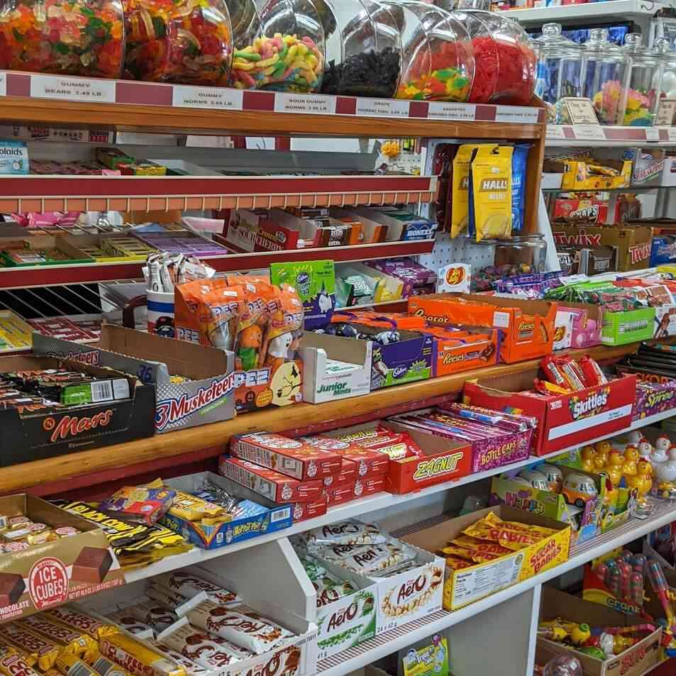 4 Old Country Stores Around Rochester Day Trips Around Rochester, NY