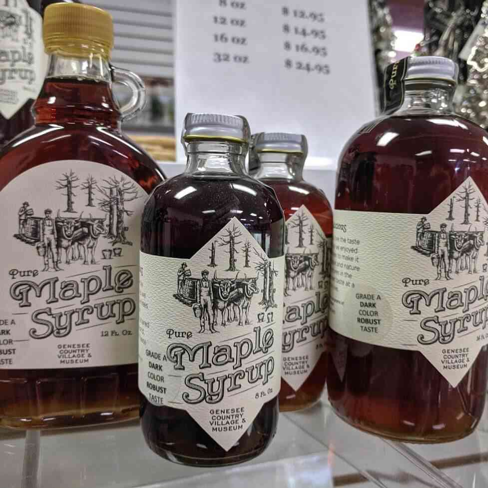 4 Old Country Stores Around Rochester Day Trips Around Rochester, NY