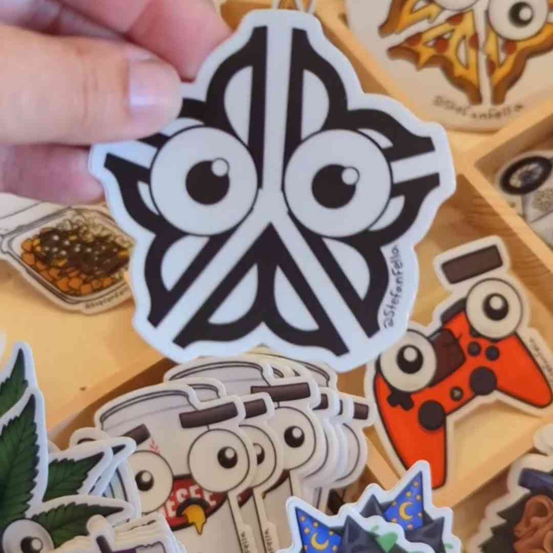 Give the Gift of Rochester! 5 City Shops that Celebrate Regional