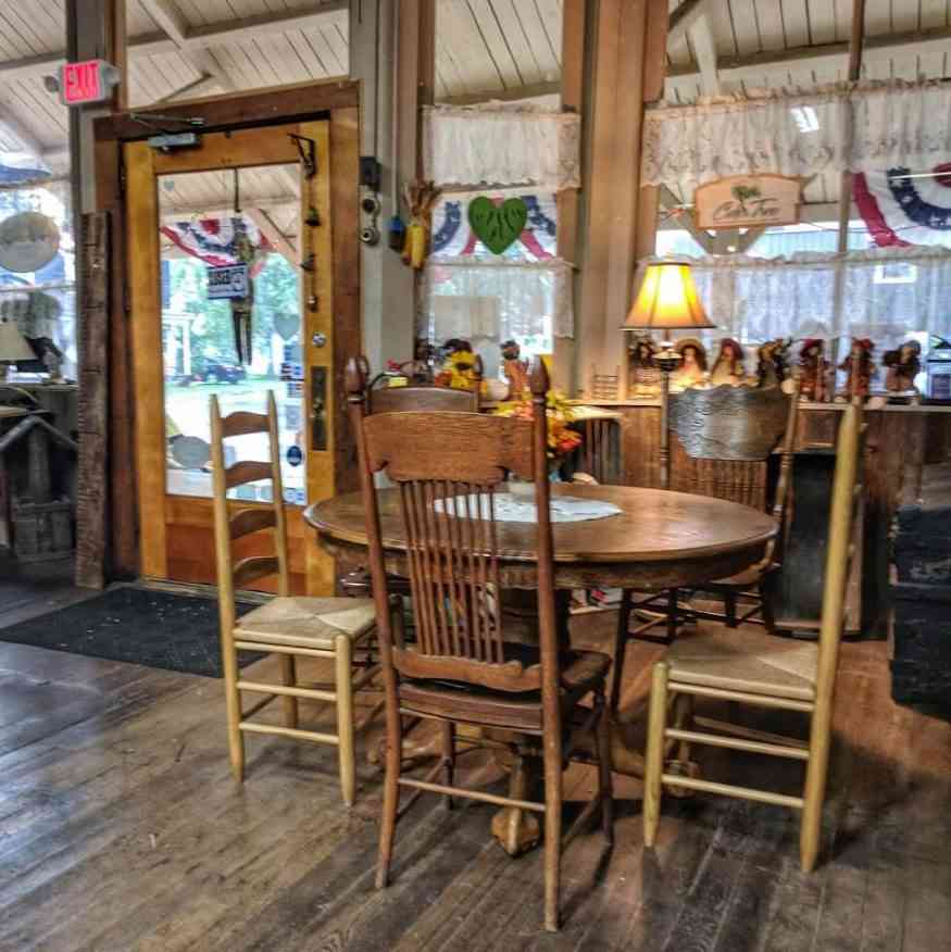 4 Old Country Stores Around Rochester Day Trips Around Rochester, NY