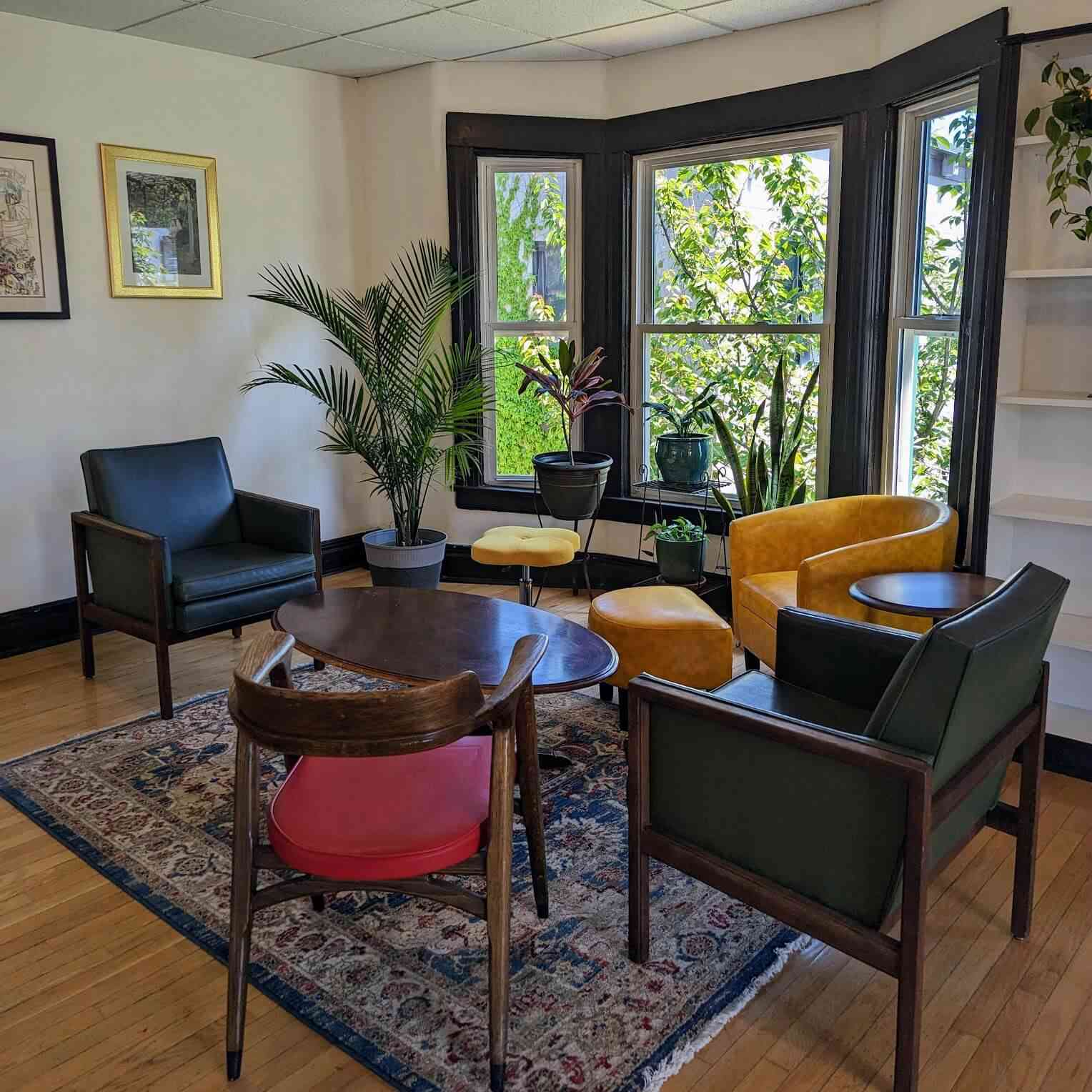 New & Used Bookstores Around Rochester Day Trips Around Rochester, NY