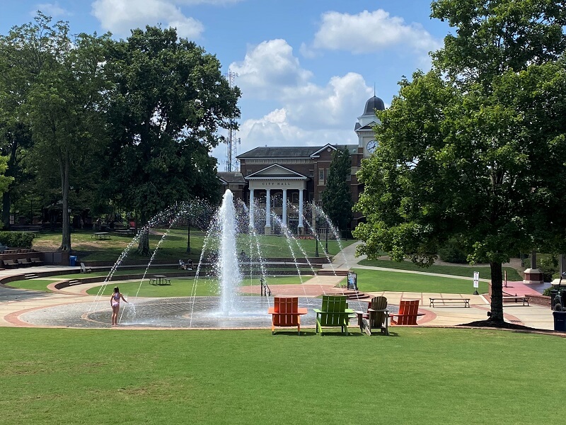 15+ Fun Things To Do in Duluth, Day Trip Queen