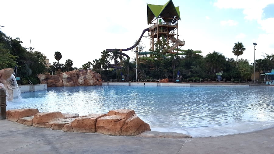 SeaWorld Aquatica Orlando What to Know Before You Go Day Trip Tips