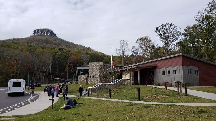 One Day in Mount Airy NC, the Real Mayberry Day Trip Tips