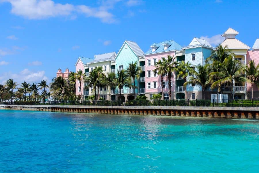 9 Things to Do in Nassau, Bahamas Port Day Trip Tips