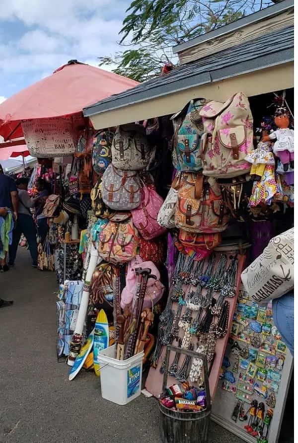 9 Things to Do in Nassau, Bahamas Port Day Trip Tips