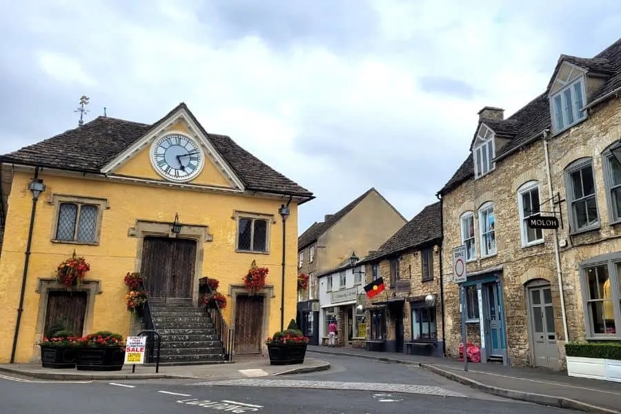 5 Best Cotswolds Villages to Visit Day Trip Tips
