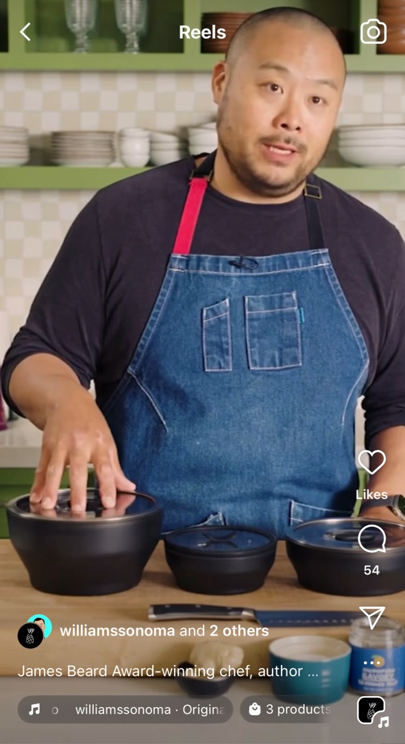 Steam Vs Microwave which is better for your kitchen?