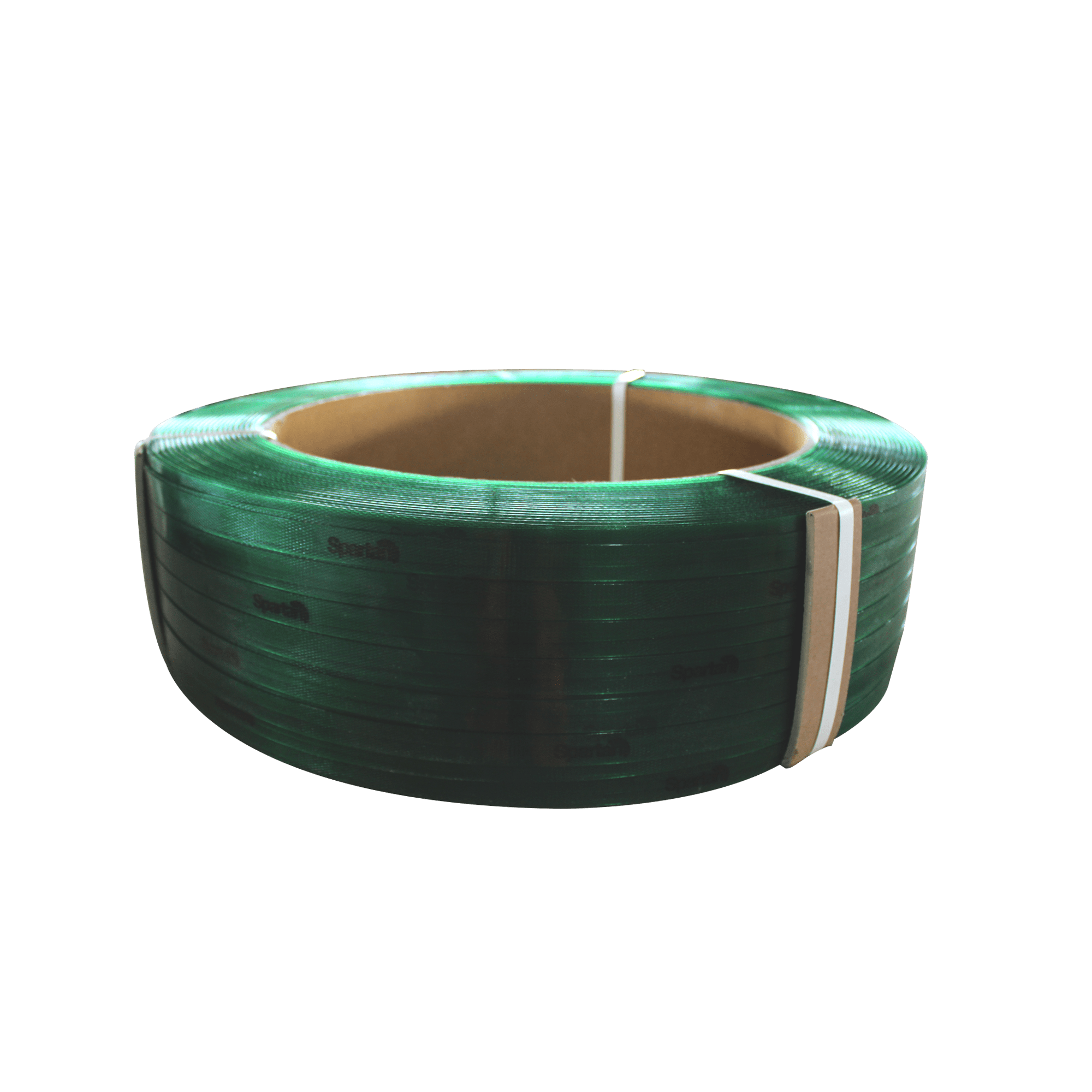 Daywalk Pet Strap is Best at Binding & Securing Products