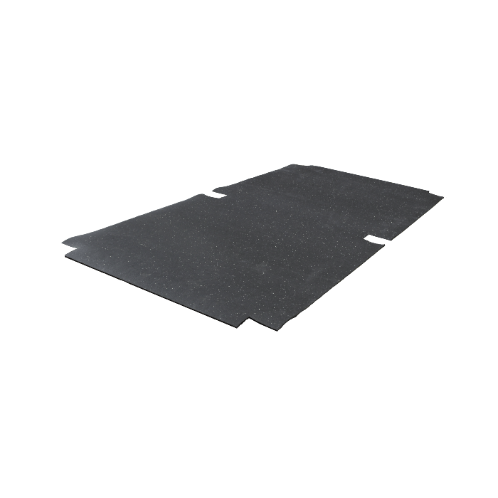 AntiSlip Mat for Steel Pallets DAYWALK