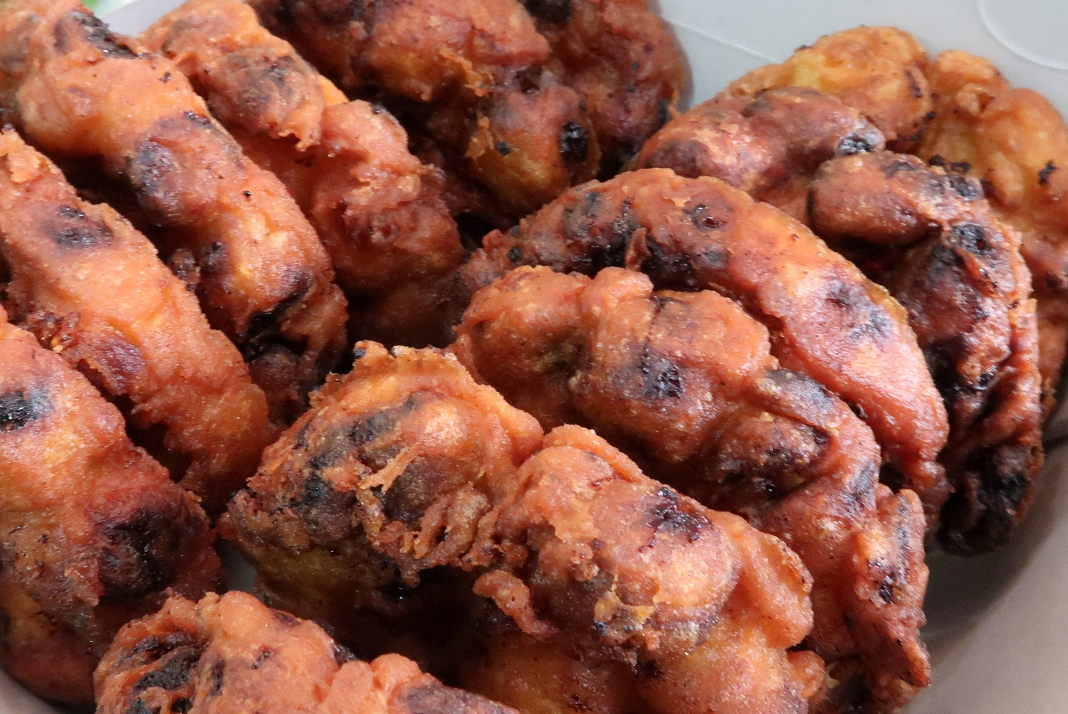 Bagaimana Cara Memasak Pisang Dan Gula Batu Resep Pisang