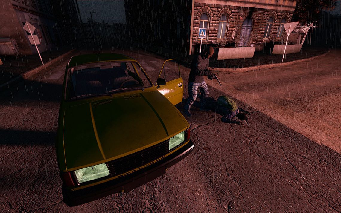 24+ dayz leather sewing kit RoslindAiyla