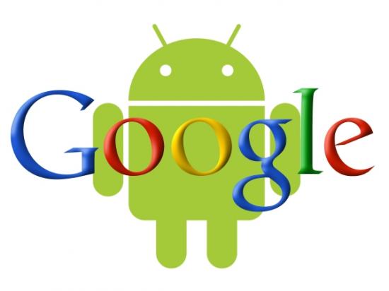 Google Inc. (GOOG) Android Beats Apple In Mobile Advertising Q1 2014
