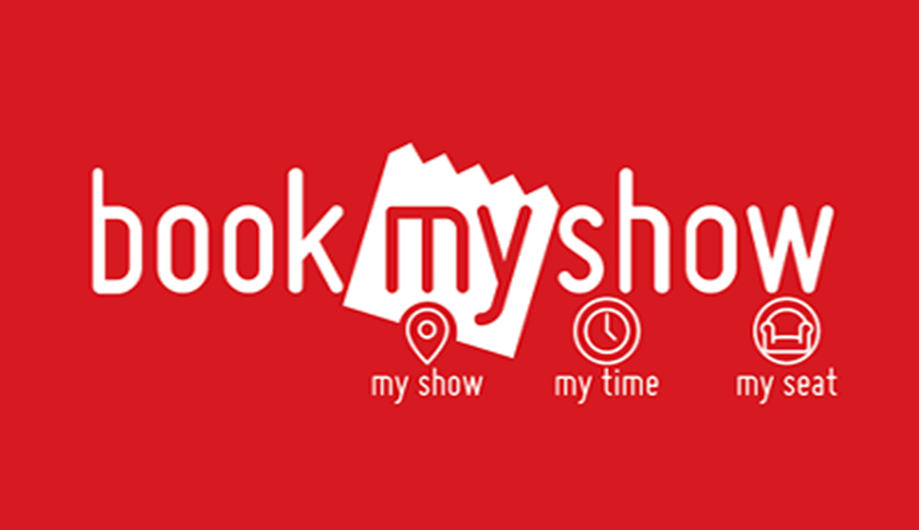 Is BookMyShow illegally Charging Handling Fees While Booking