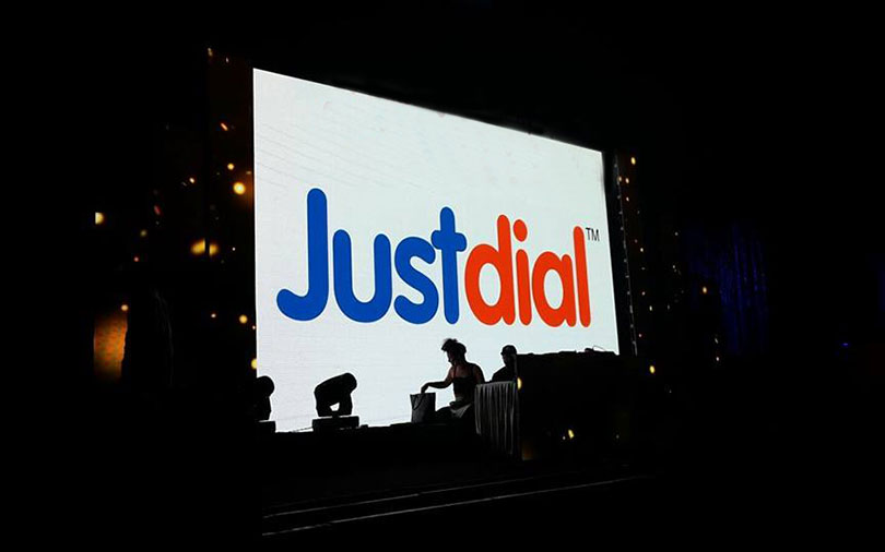 Reliance Acquires JustDial To Gain Unparalleled Access To Users