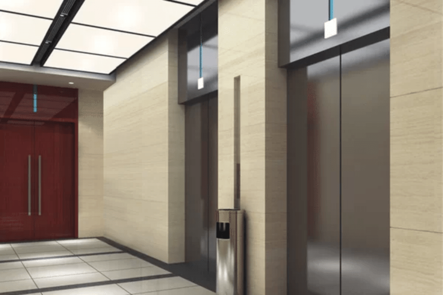 Passenger Lift Price Buying Guide Dazen Elevator