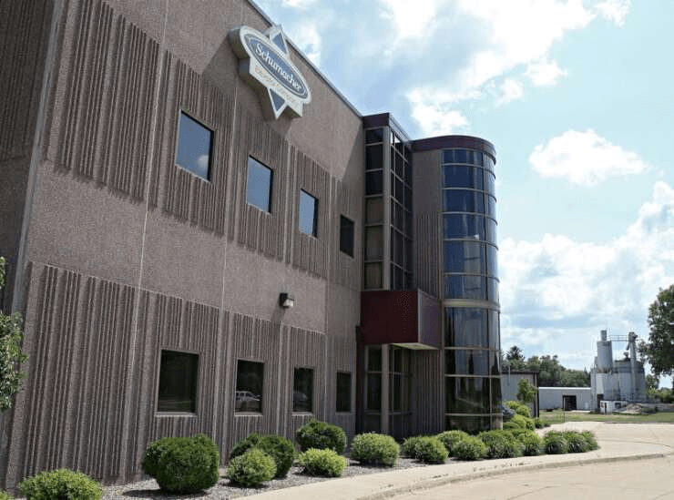 Top 10 Elevator Companies in the USA