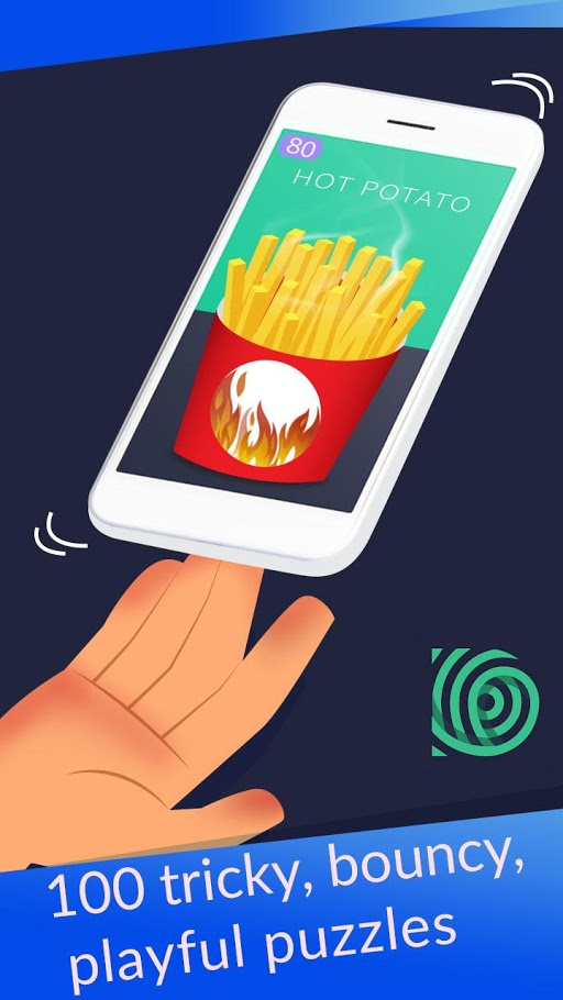 Daze Is a New Creative Puzzle Game for Android Daze Puzzle Blog