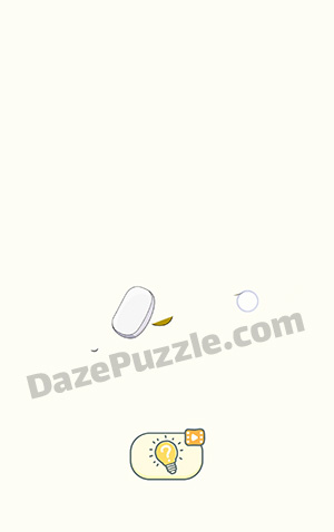 Delete one part level 41, 42, 43, 44, 45, 46, 47, 48, 49, 50 lengkap dan update di cademedia.com! Dop 2 Level 80 Erase Everything Answer Daze Puzzle