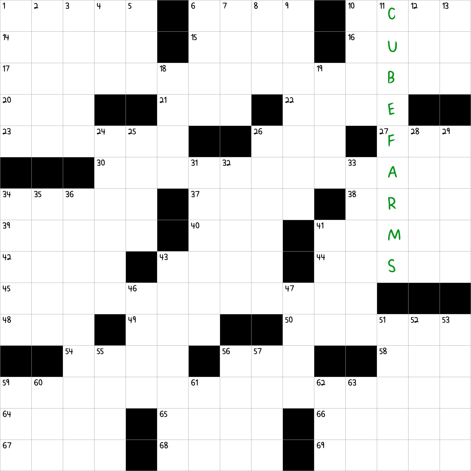 Partitioned Crossword Clue Nyt at Elba Vess blog