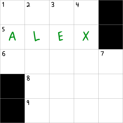 Late game show host Trebek NYT Crossword Clue