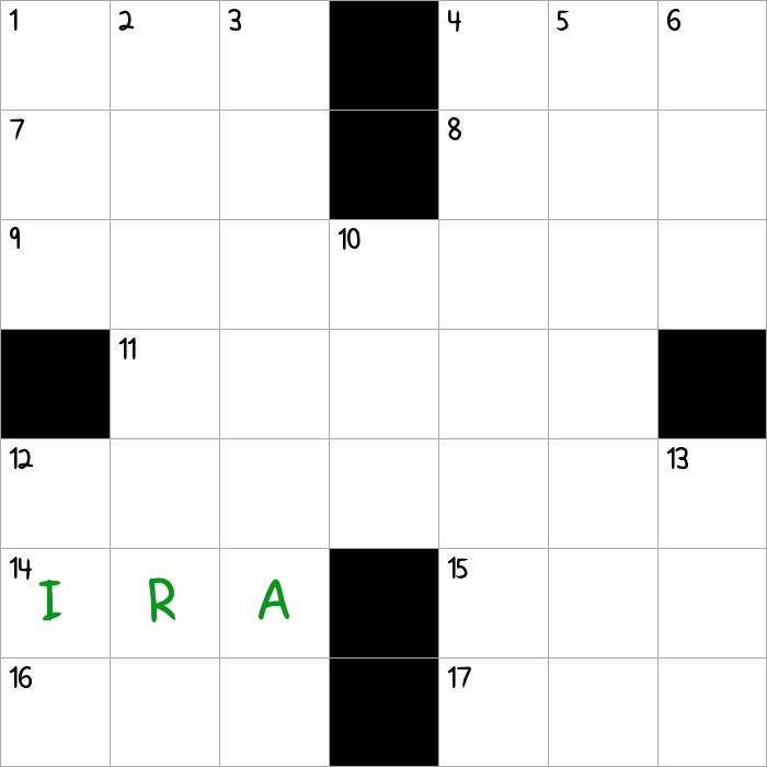 Alternative Bread Crumbs Nyt Crossword at Barry Ahearn blog