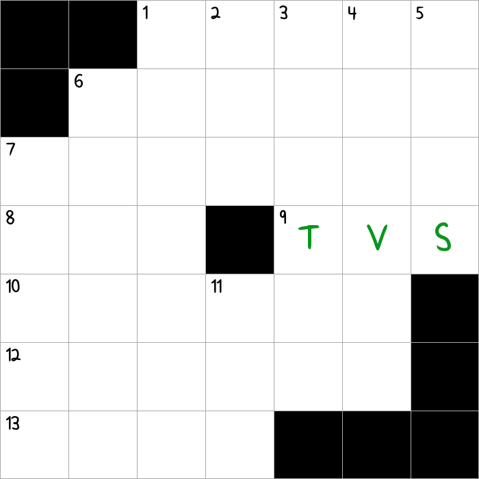 Some smart devices NYT Crossword Clue