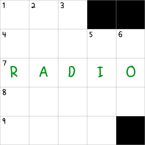 In 1922, Warren G. Harding became the first U.S. president to be