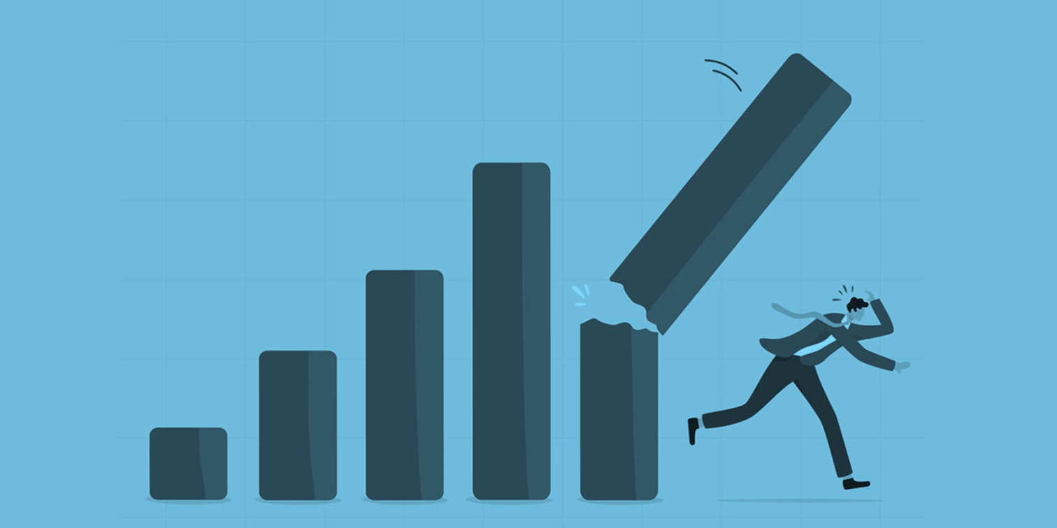 Optimize Tech Budgets for Businesses During Recession