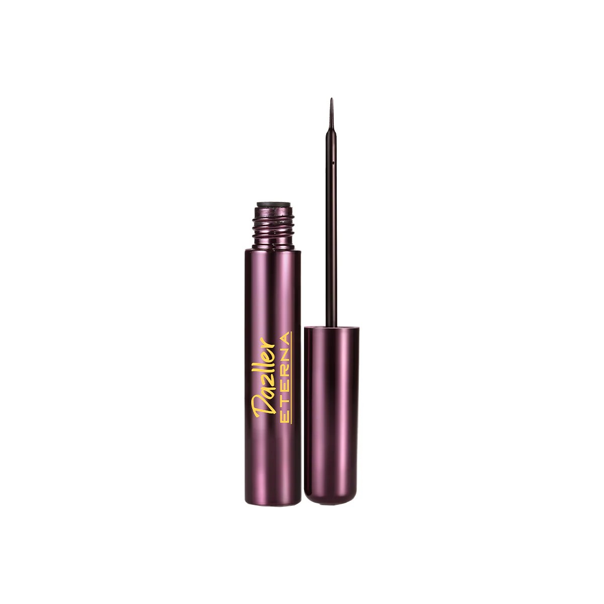 Eyeliner Dazller Cosmetics