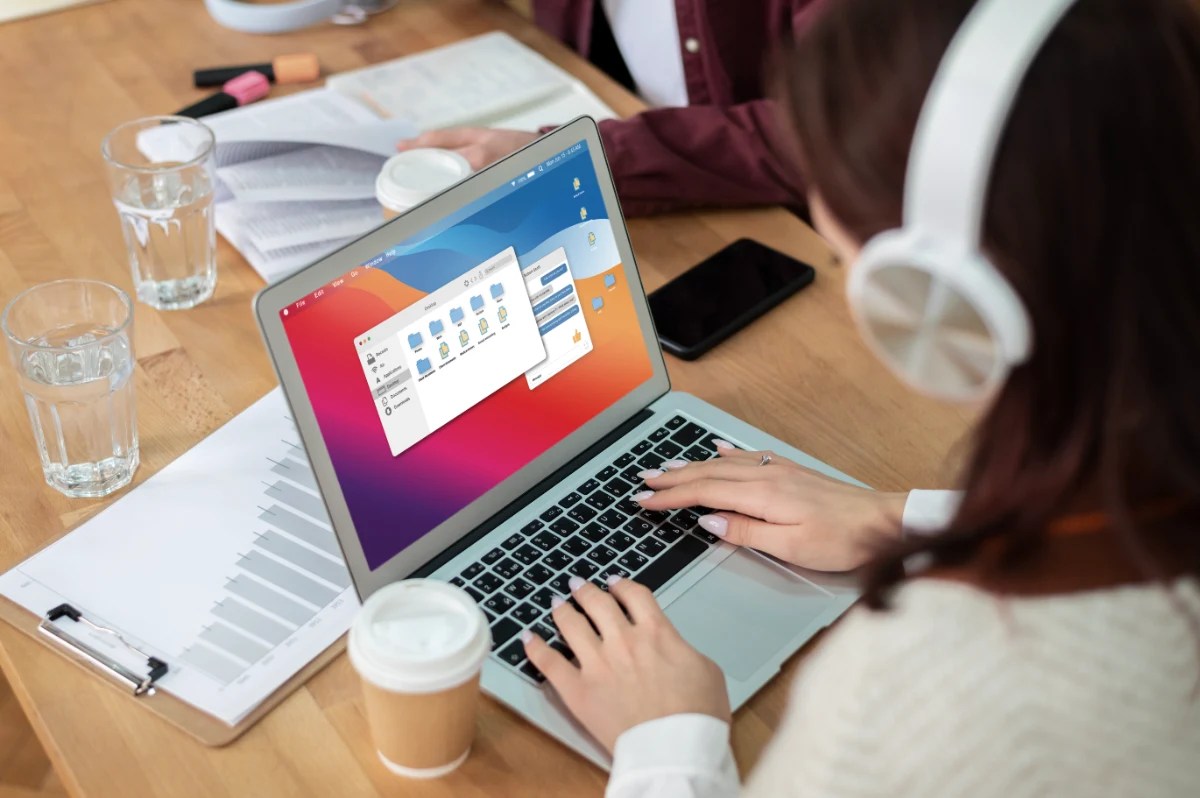 How to Write CSV File to AWS S3 Bucket Using Python