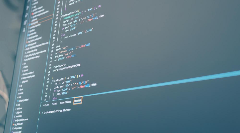 Changing the Background Image of a div in JavaScript