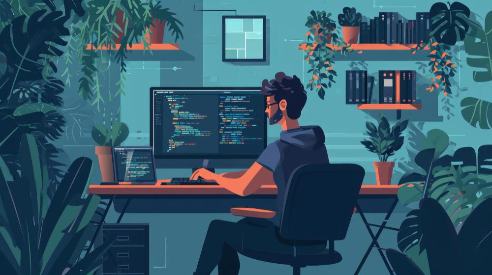 Check if a String Contains Uppercase Letters in JavaScript