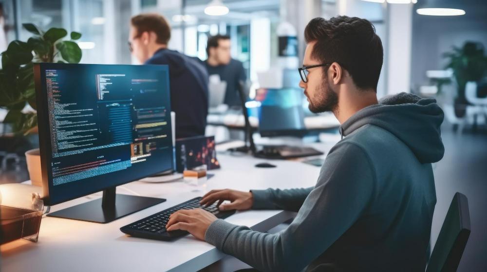 Using JavaScript to Calculate Average of Array of Numbers