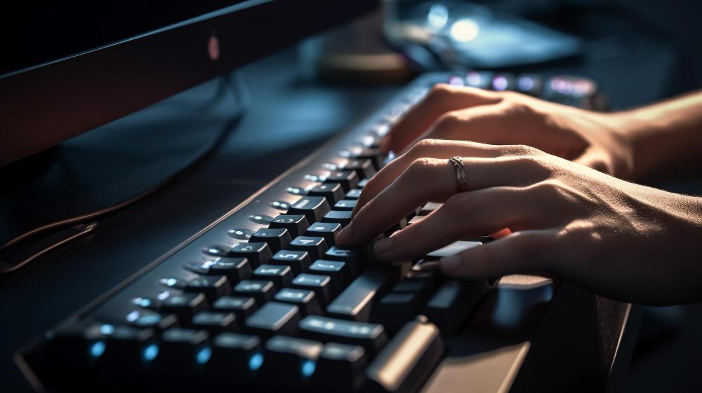 Using JavaScript to Check if String Contains Letters