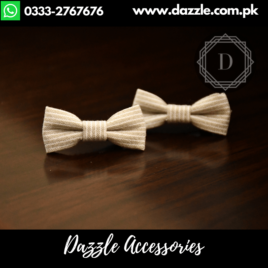 Grey Hair Pins Hair pins for girls hair accessories kids Dazzle