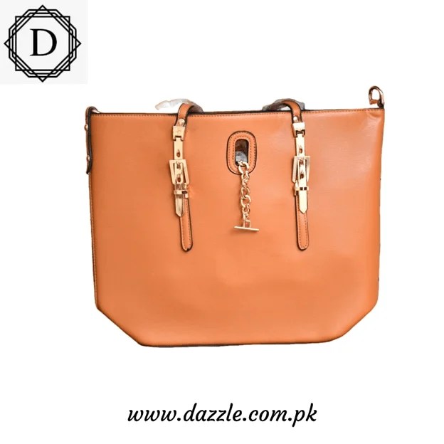 Types of Handbags in Pakistan Dazzle Accessories