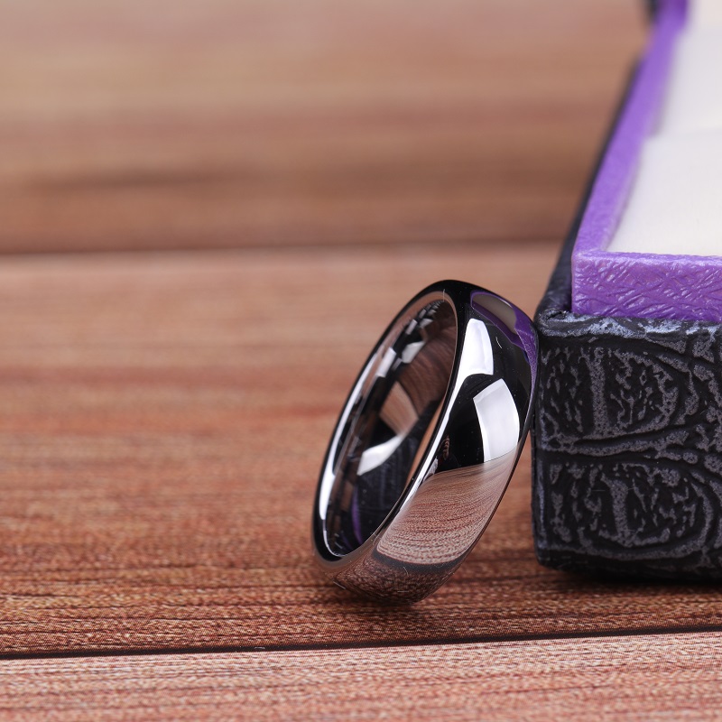 How to Clean a Diamond Ring at Home Dazzling Point