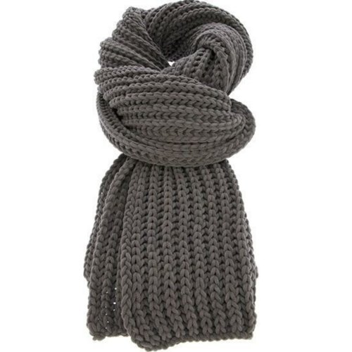 To know about the woolen muffler for ladies and men Dazzling Point